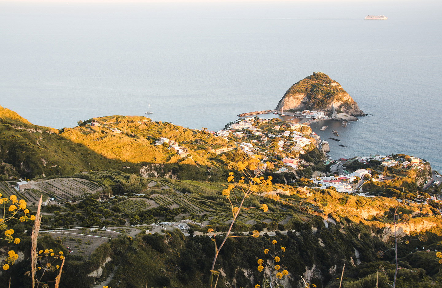 Azienda Agricola Ruffano