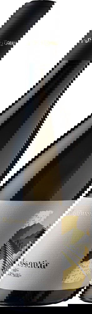 2024 Essentia Grillo Sicilia DOC