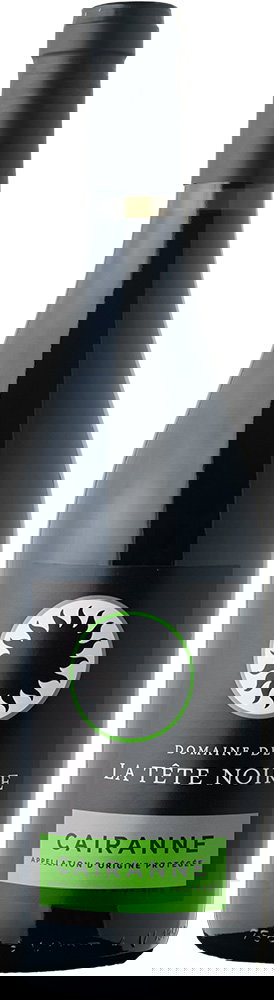 2023 Cairanne AOP BIO