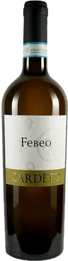 2021 Febeo Orvieto Classico DOC