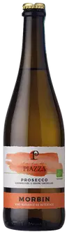 2024 Morbin Prosecco DOC BIO
