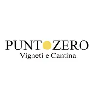 Punto Zero