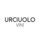 Urciuolo Vini