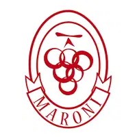 Maroni