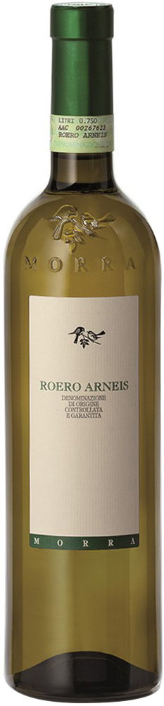 2024 Roero Arneis DOCG