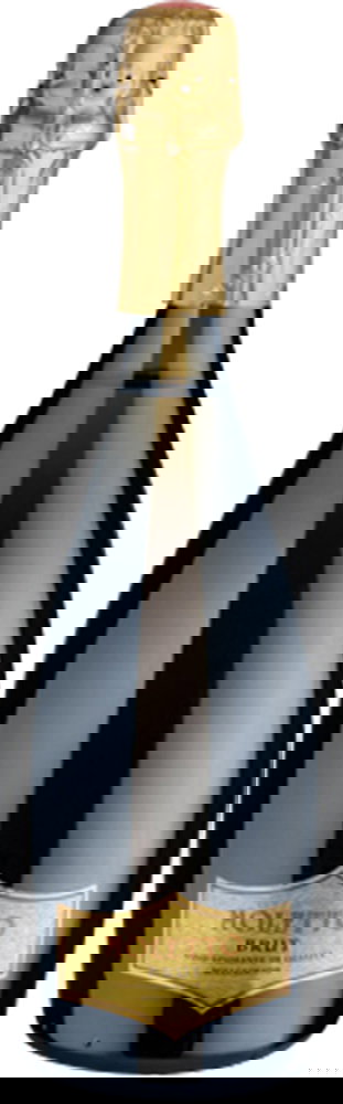 2021 Spumante Moletto Millesimato