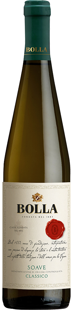 2024 Soave Classico DOC