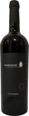 2021 Mommoti Isola dei Nuraghi IGP