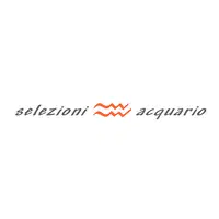 Selezioni Acquario
