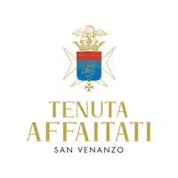 Tenuta Affaitati