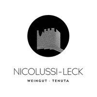 Nicolussi-Leck