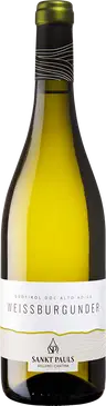 2025 Weißburgunder Alto Adige DOC