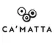 Camatta