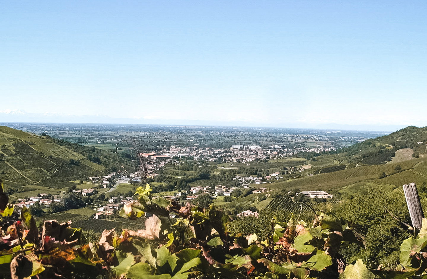Monterucco