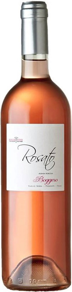 Rosato