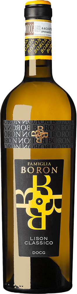 2025 Lison Classico DOCG