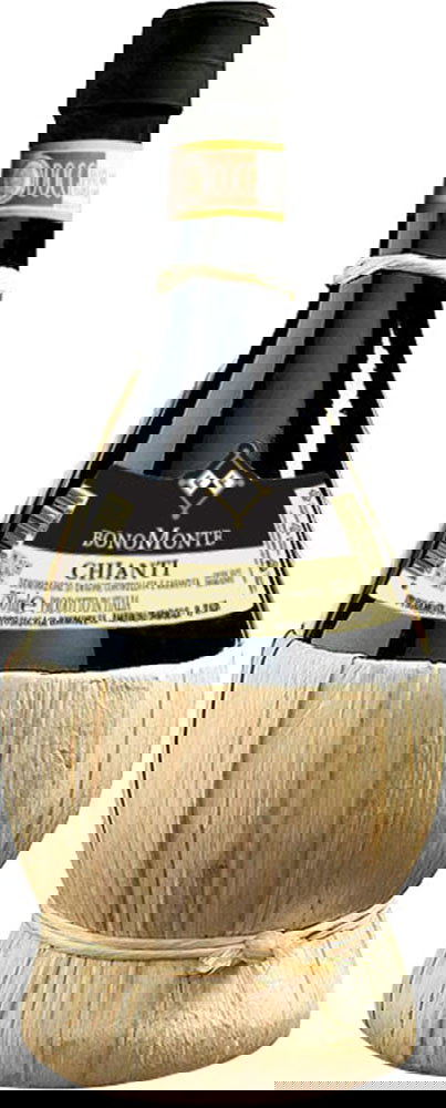 2022 Fiasco Chianti DOCG