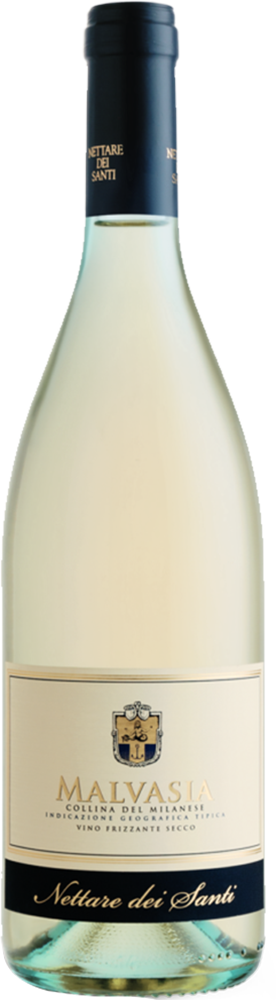 2025 Malvasia Collina del Milanese IGP