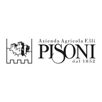 Pisoni