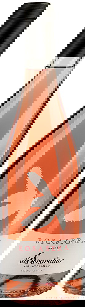 RosaSera Montepulciano d’Abruzzo DOC