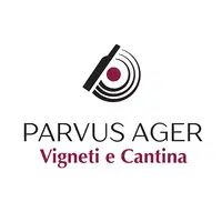Parvus Ager