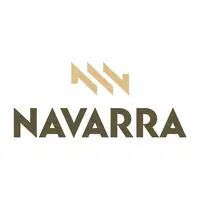 Navarra