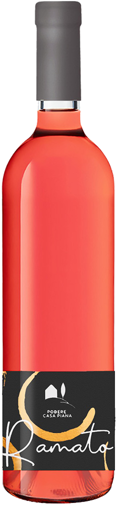 2024 Ramato Emilia IGP