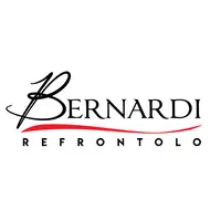Bernardi