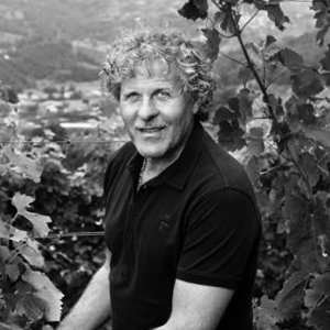Renzo Rosso