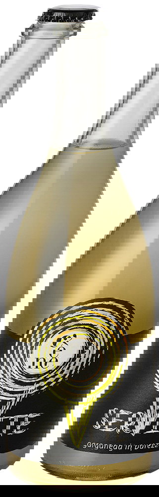 2023 Garganega “C’è ne” Veneto IGP BIO