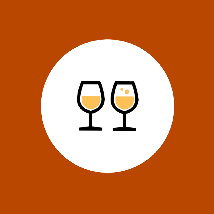 Lugana Appellation