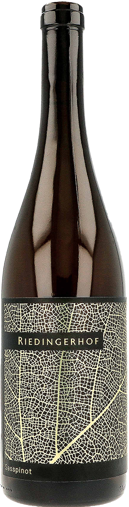 2021 Sasspinot Mitterberg IGP