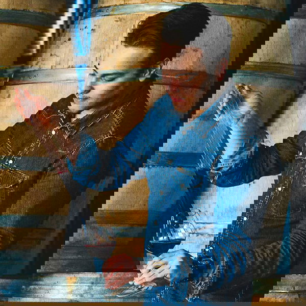 Pierluigi Verlingieri