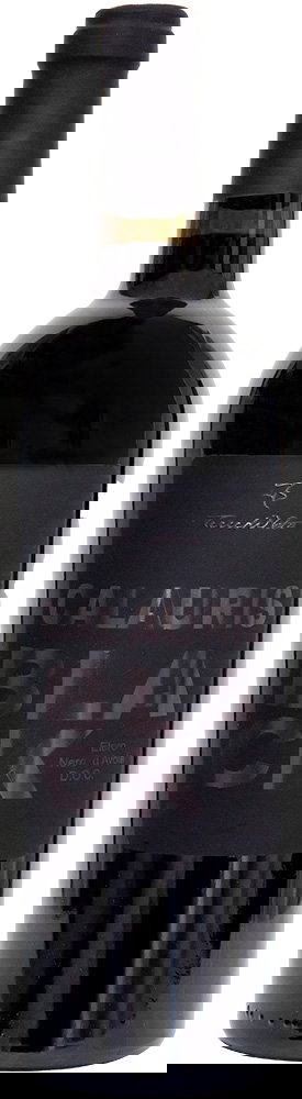 Calauris Black Eloro DOC BIO