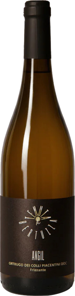 Angil - Ortrugo dei Colli Piacentini DOC