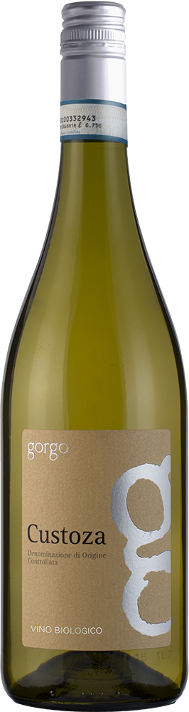 2025 Custoza DOC BIO