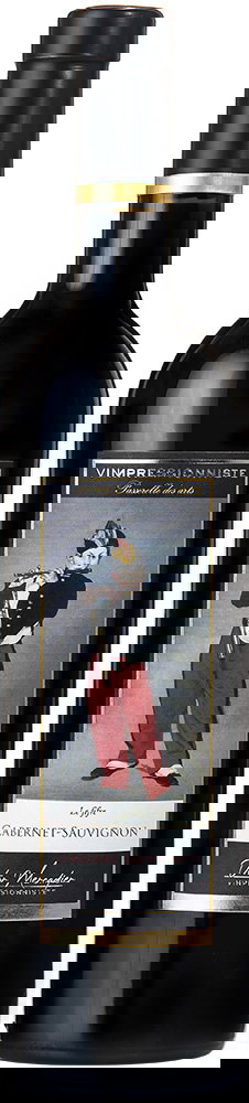 2022 Le Fifre Pays d'oc IGP