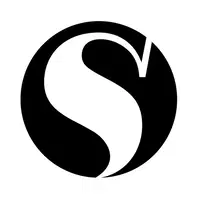 Corte Saibante
