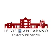 Le Vie Angarano