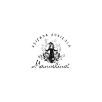 Manuelina