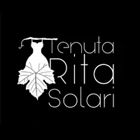 Rita Solari