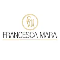 Francesca Mara