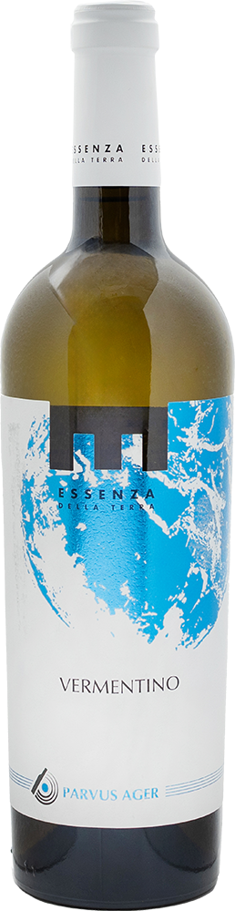 2025 Linea Essenza Vermentino Lazio IGP