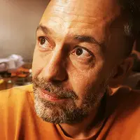 La Rocchetta di Mondondone