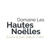 Domaine les Hautes Noëlles