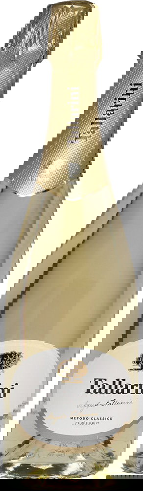 Angelo Tallarini 1,5 L