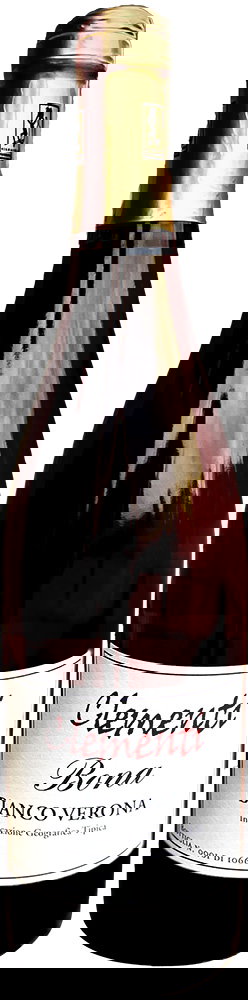 2023 Bona Verona IGP