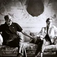 Conte Emo Capodilista - La Montecchia