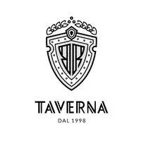 Taverna