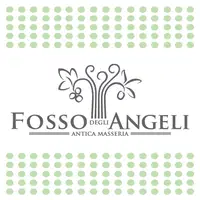 Fosso degli Angeli